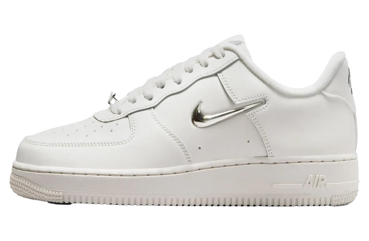 Lanzamientos de sneakers 2026