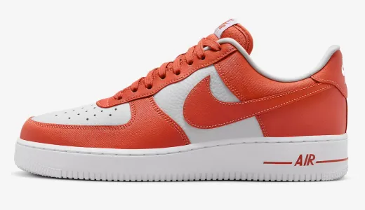 Lanzamientos de sneakers 2024