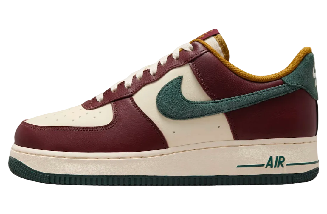 Lanzamientos de sneakers 2024