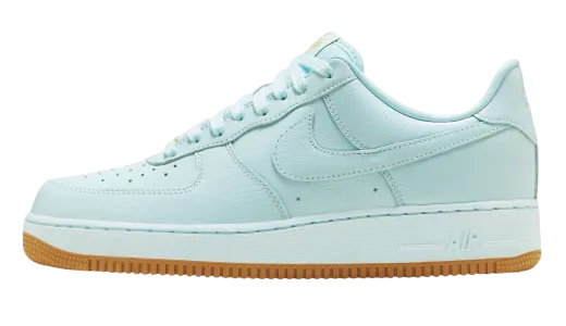 Lanzamientos de sneakers 2024