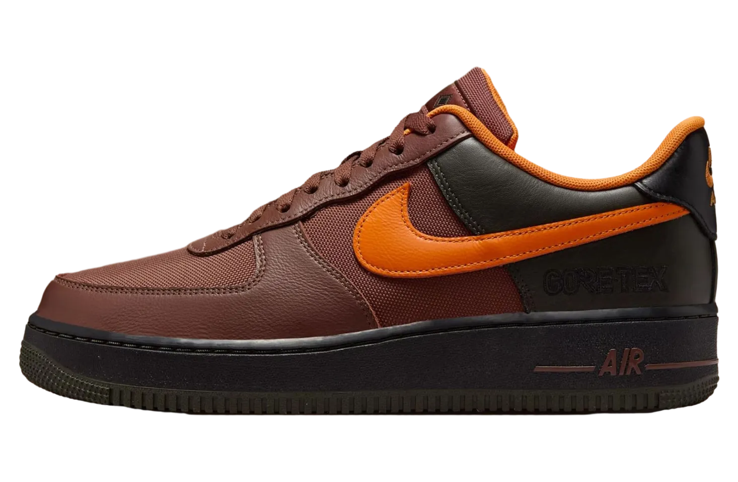 Lanzamientos de sneakers 2024