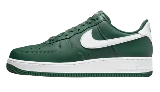 Lanzamientos de sneakers 2024