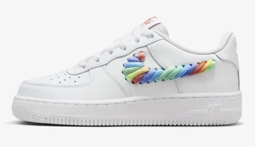 Lanzamientos de sneakers 2024