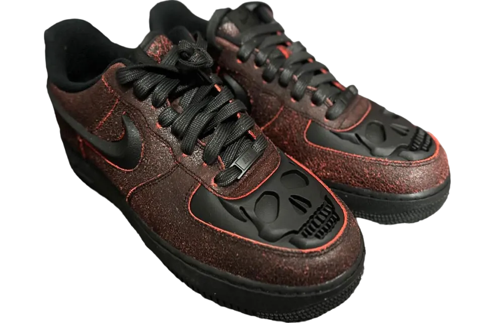 Lanzamientos de sneakers 2024