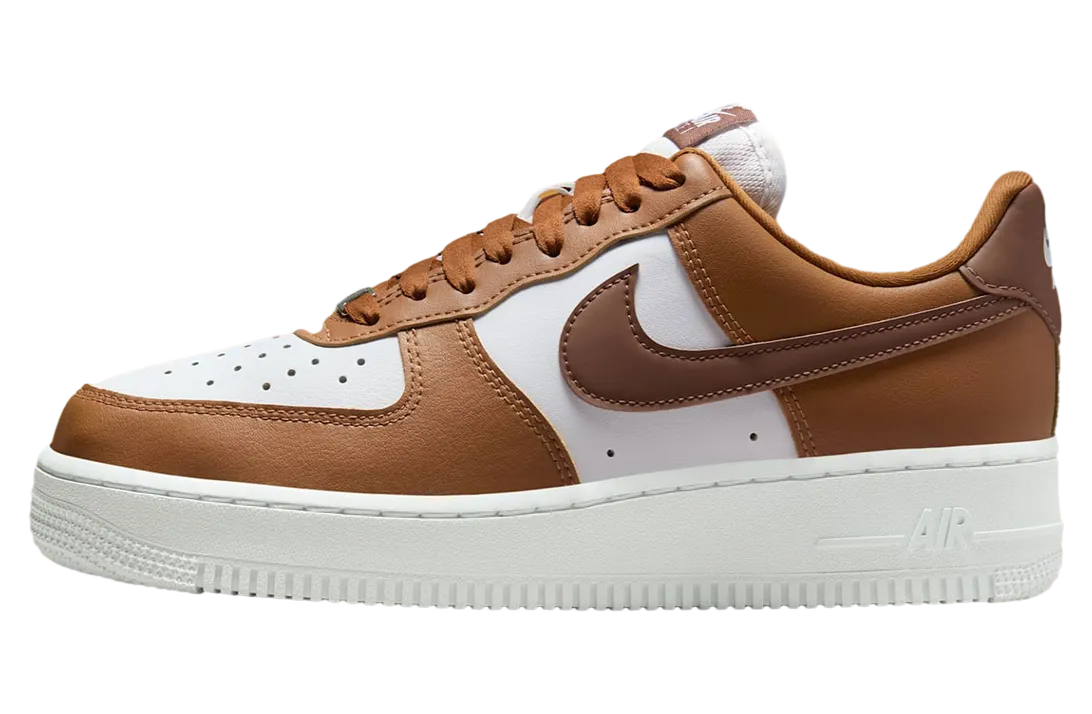 Lanzamientos de sneakers 2024