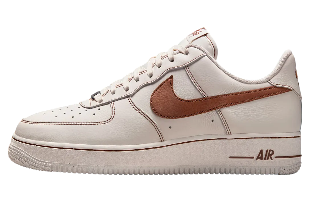 Lanzamientos de sneakers 2024