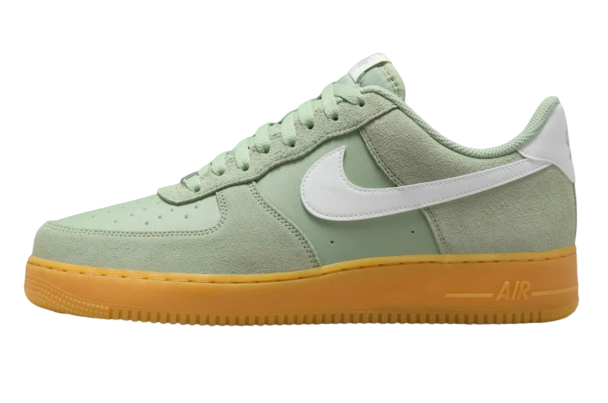 Lanzamientos de sneakers 2024