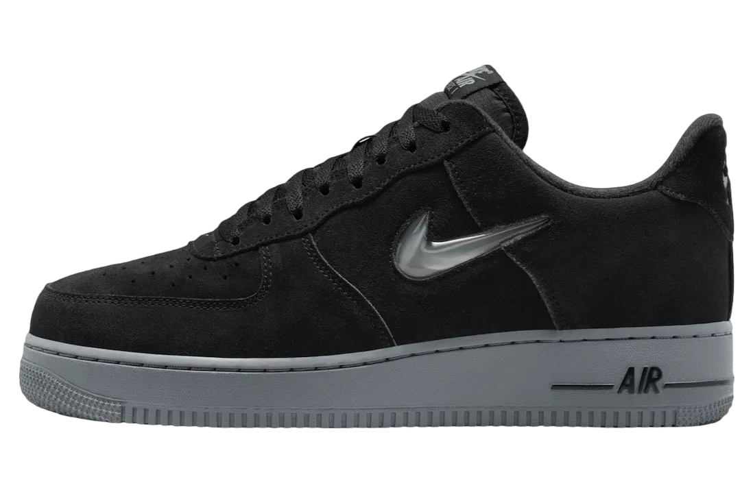 Lanzamientos de sneakers 2024