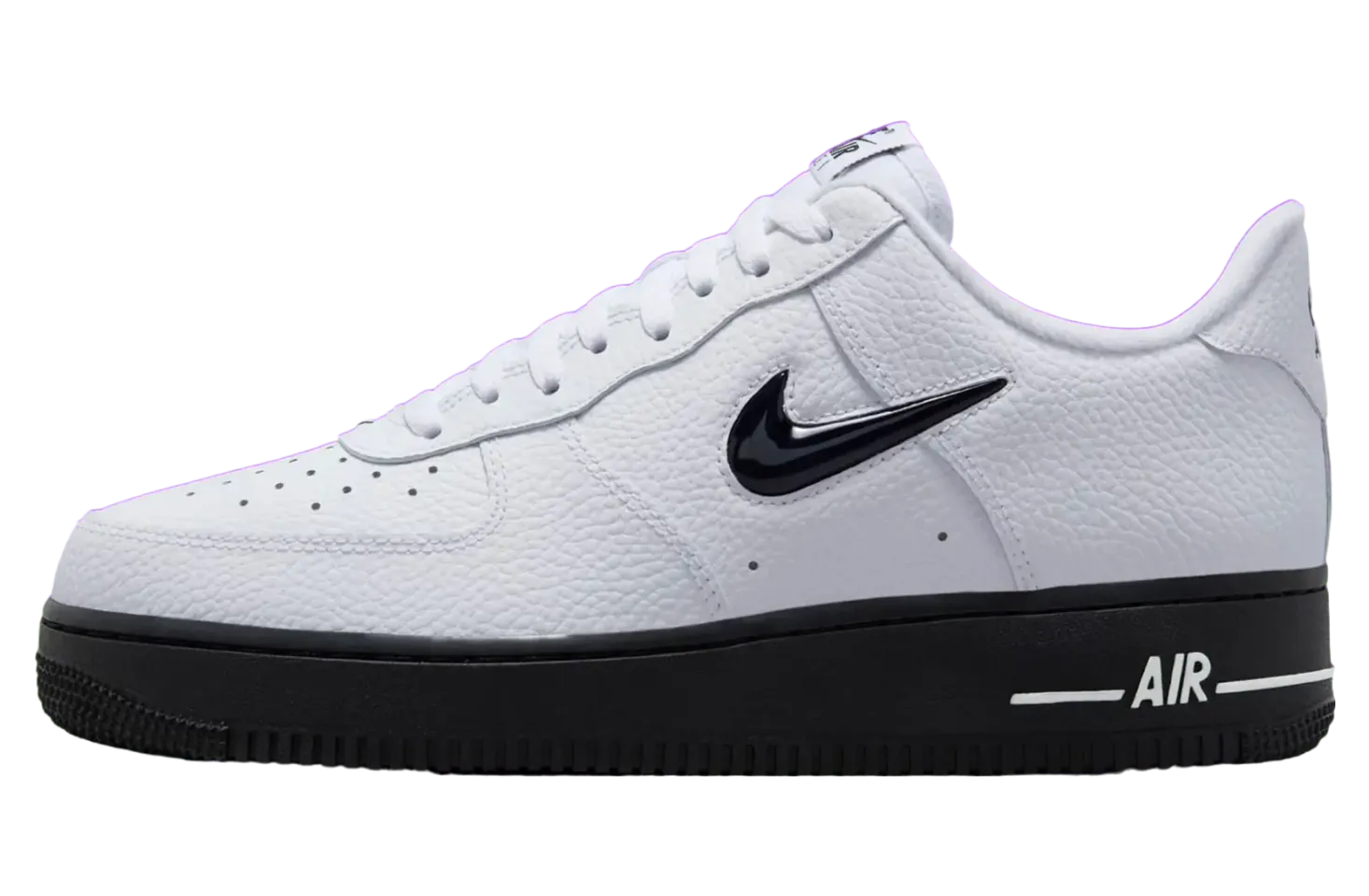 Lanzamientos de sneakers 2024