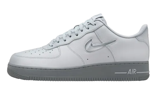 Lanzamientos de sneakers 2024