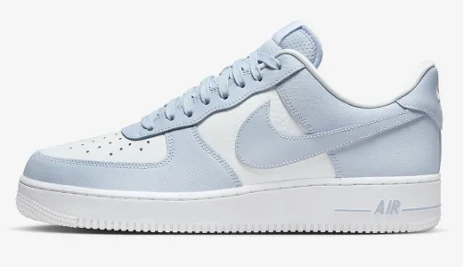 Lanzamientos de sneakers 2024