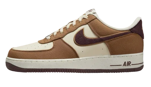 Lanzamientos de sneakers 2024