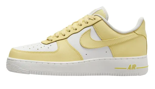 Lanzamientos de sneakers 2024