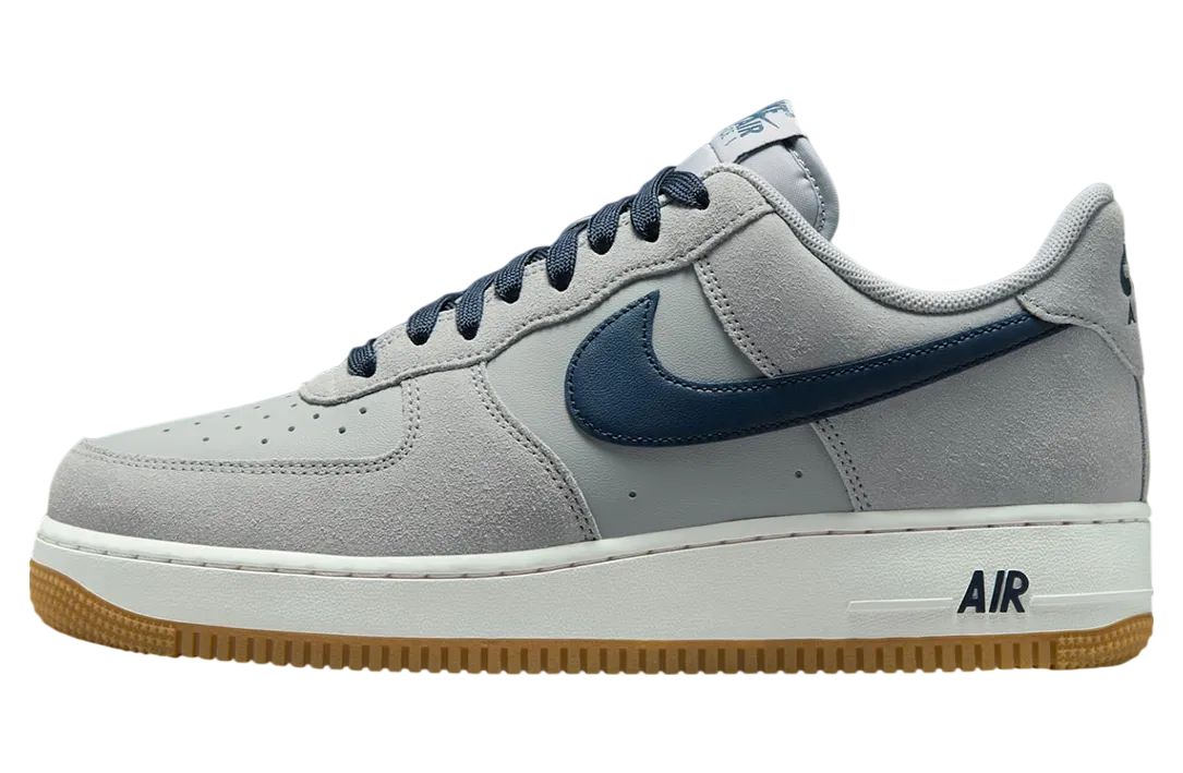 Lanzamientos de sneakers 2024