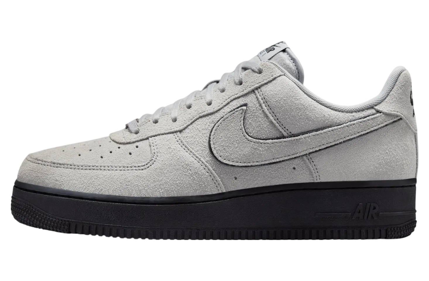 Lanzamientos de sneakers 2024