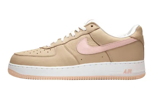 Lanzamientos de sneakers 2024