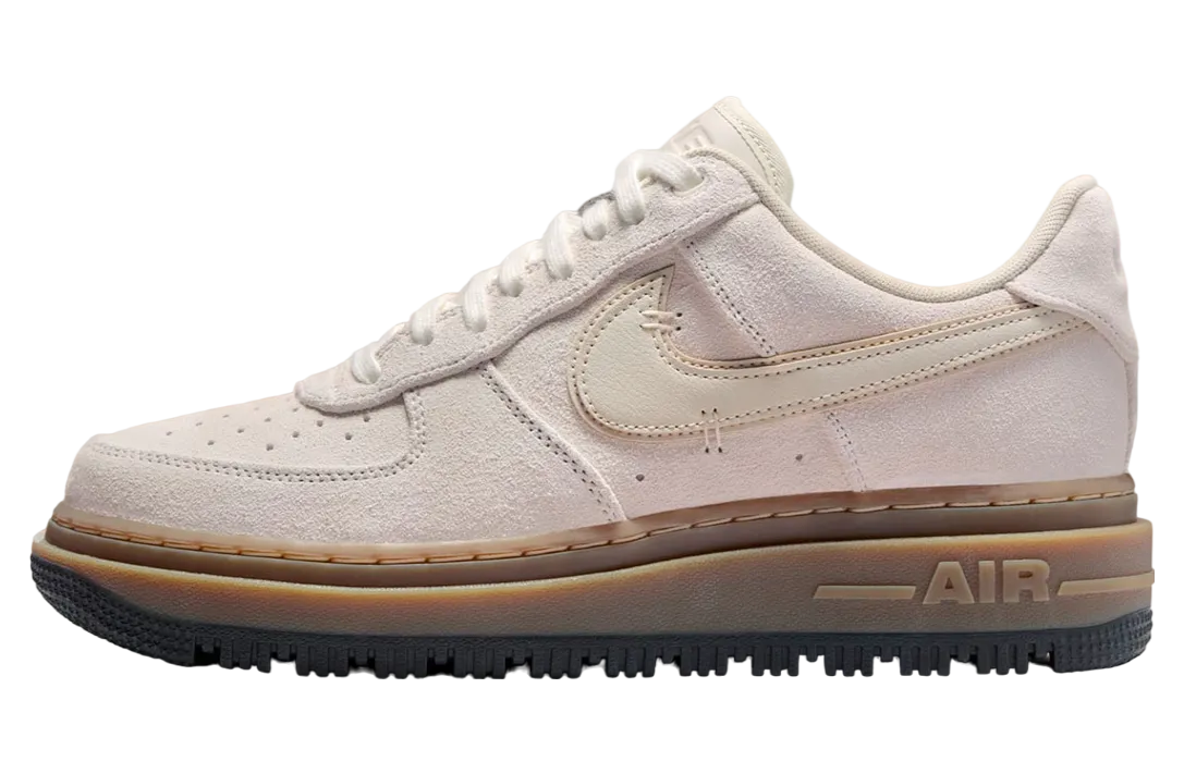 Lanzamientos de sneakers 2024