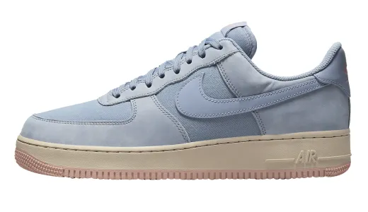 Lanzamientos de sneakers 2024