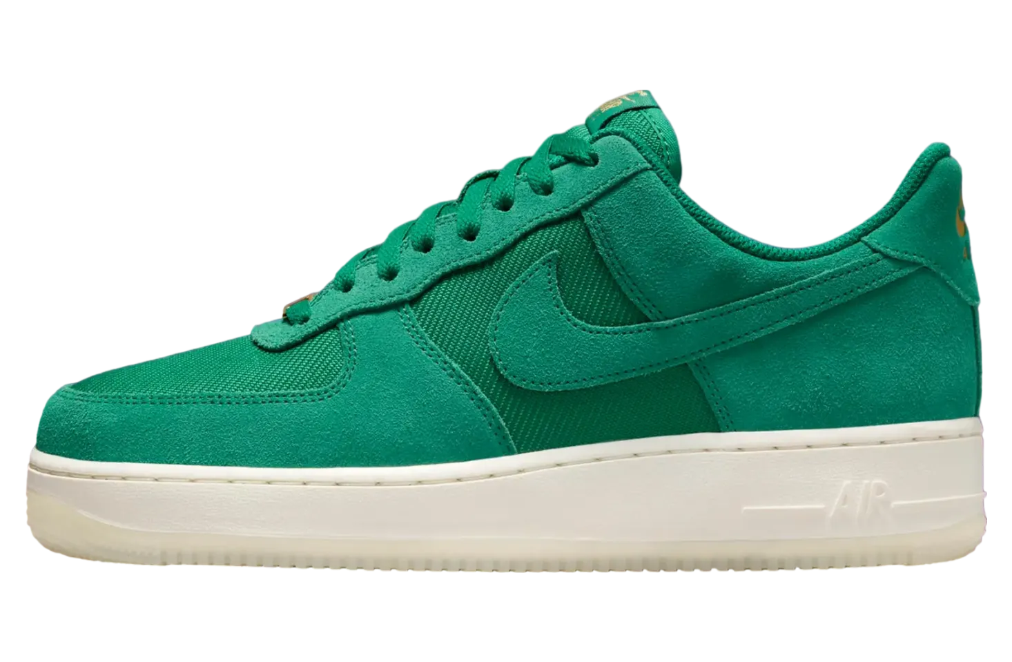 Lanzamientos de sneakers 2024