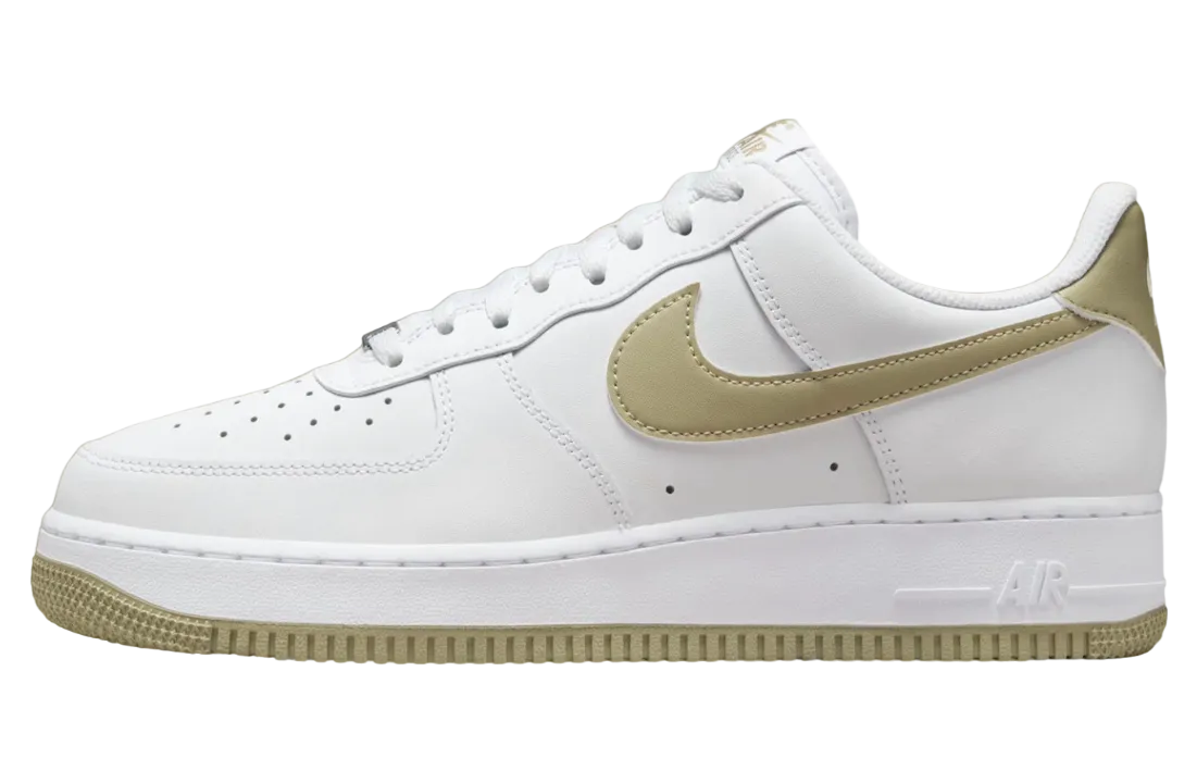 Lanzamientos de sneakers 2024