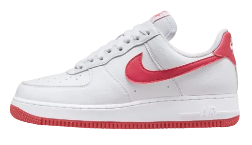 Lanzamientos de sneakers 2024