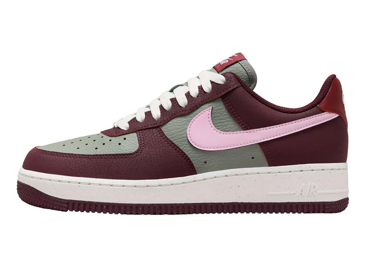 Lanzamientos de sneakers 2024