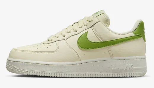 Lanzamientos de sneakers 2024