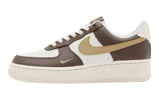 Lanzamientos de sneakers 2024