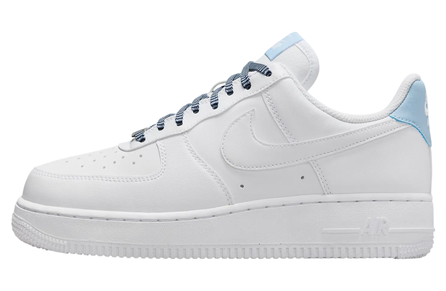 Lanzamientos de sneakers 2024