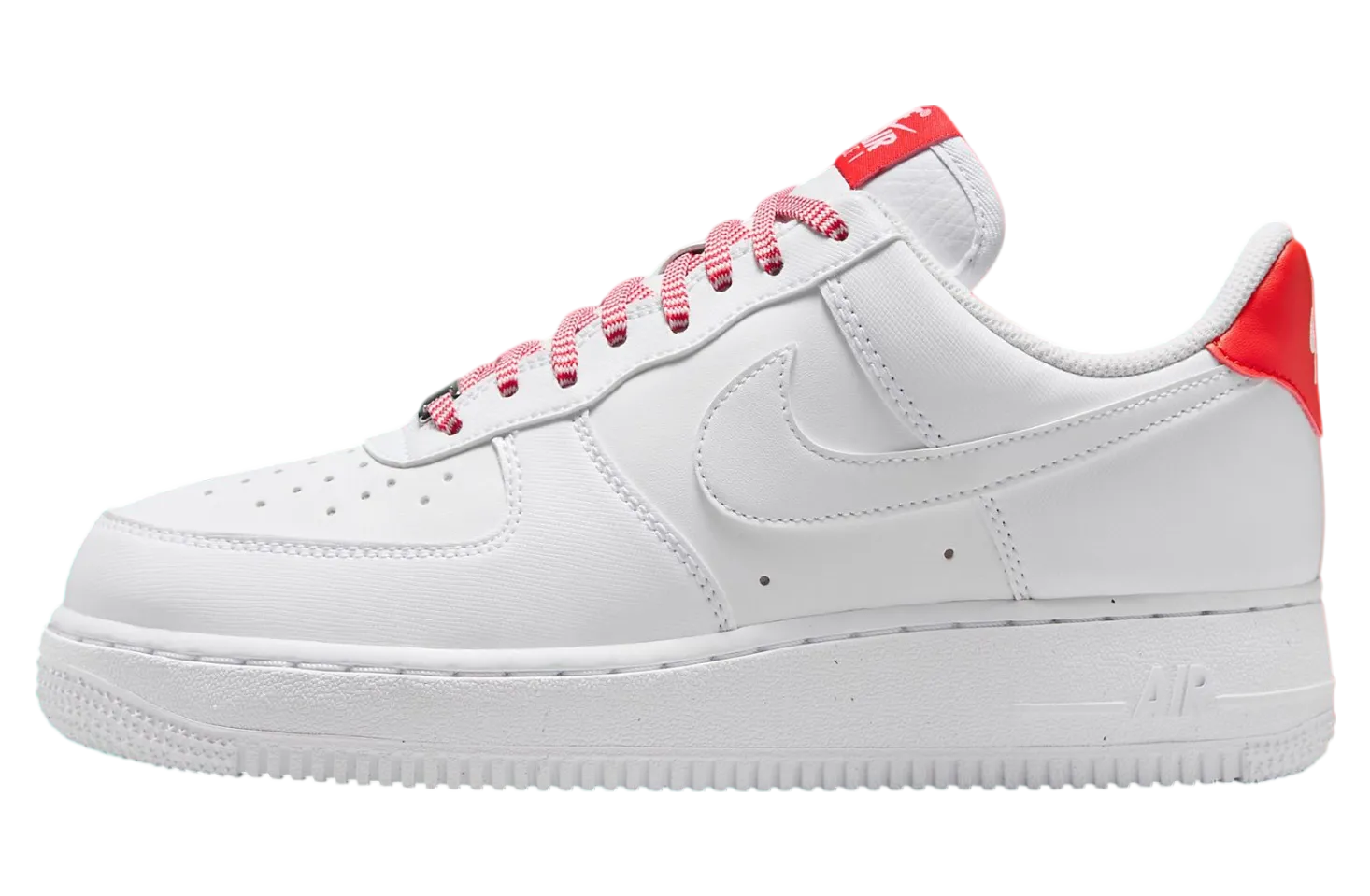 Lanzamientos de sneakers 2024