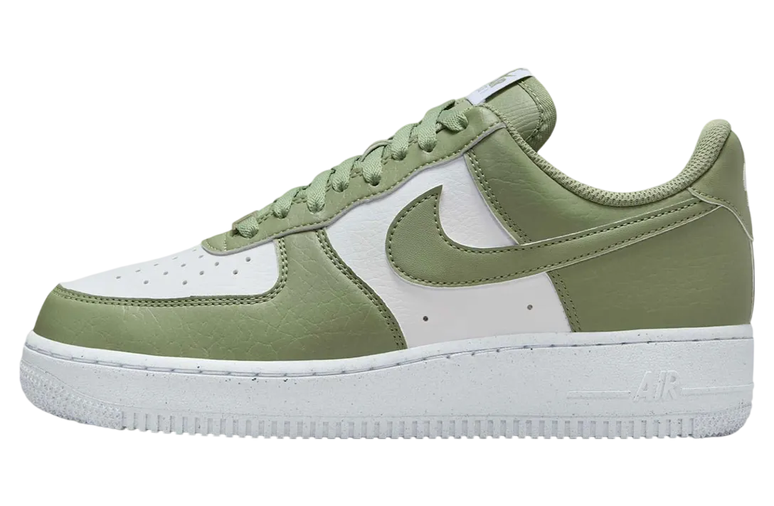 Lanzamientos de sneakers 2024