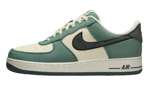 Lanzamientos de sneakers 2024