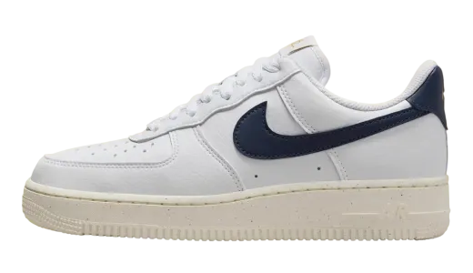 Lanzamientos de sneakers 2024