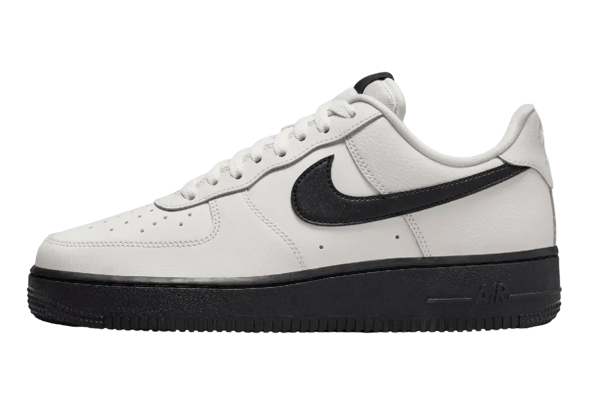 Lanzamientos de sneakers 2024