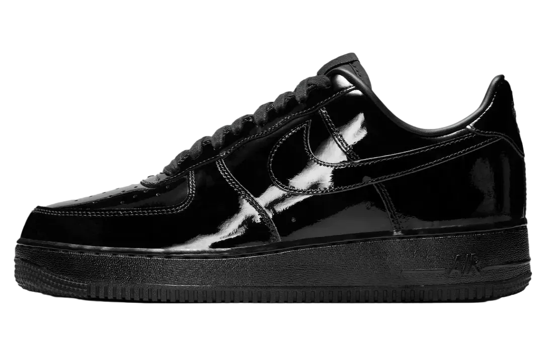 Lanzamientos de sneakers 2026