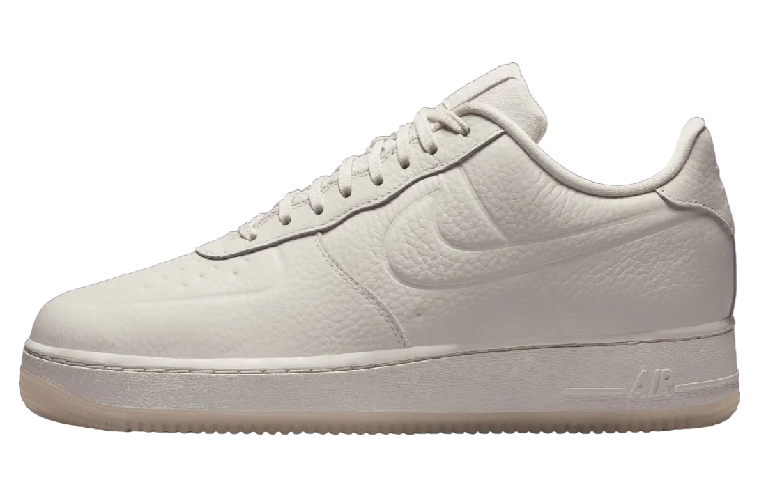 Lanzamientos de sneakers 2024