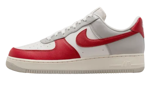 Lanzamientos de sneakers 2024