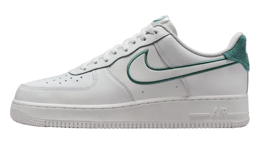 Lanzamientos de sneakers 2024