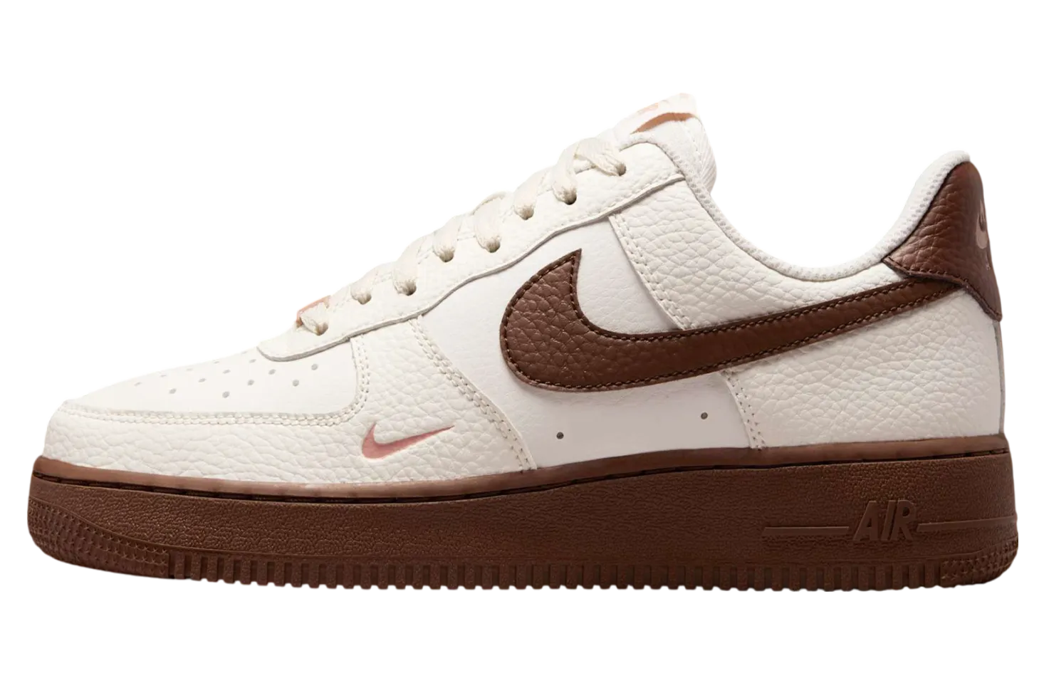 Lanzamientos de sneakers 2024