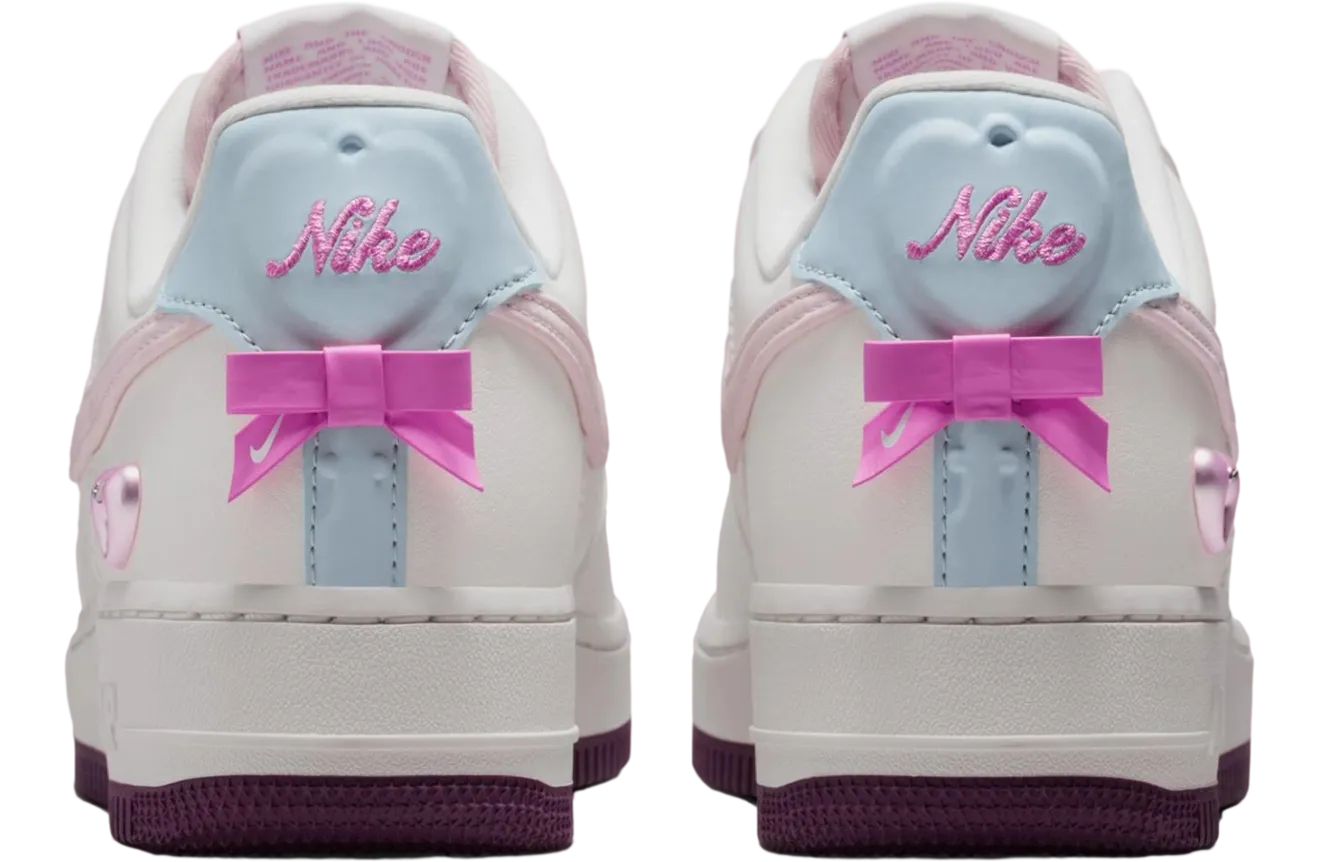 Lanzamientos de sneakers 2026