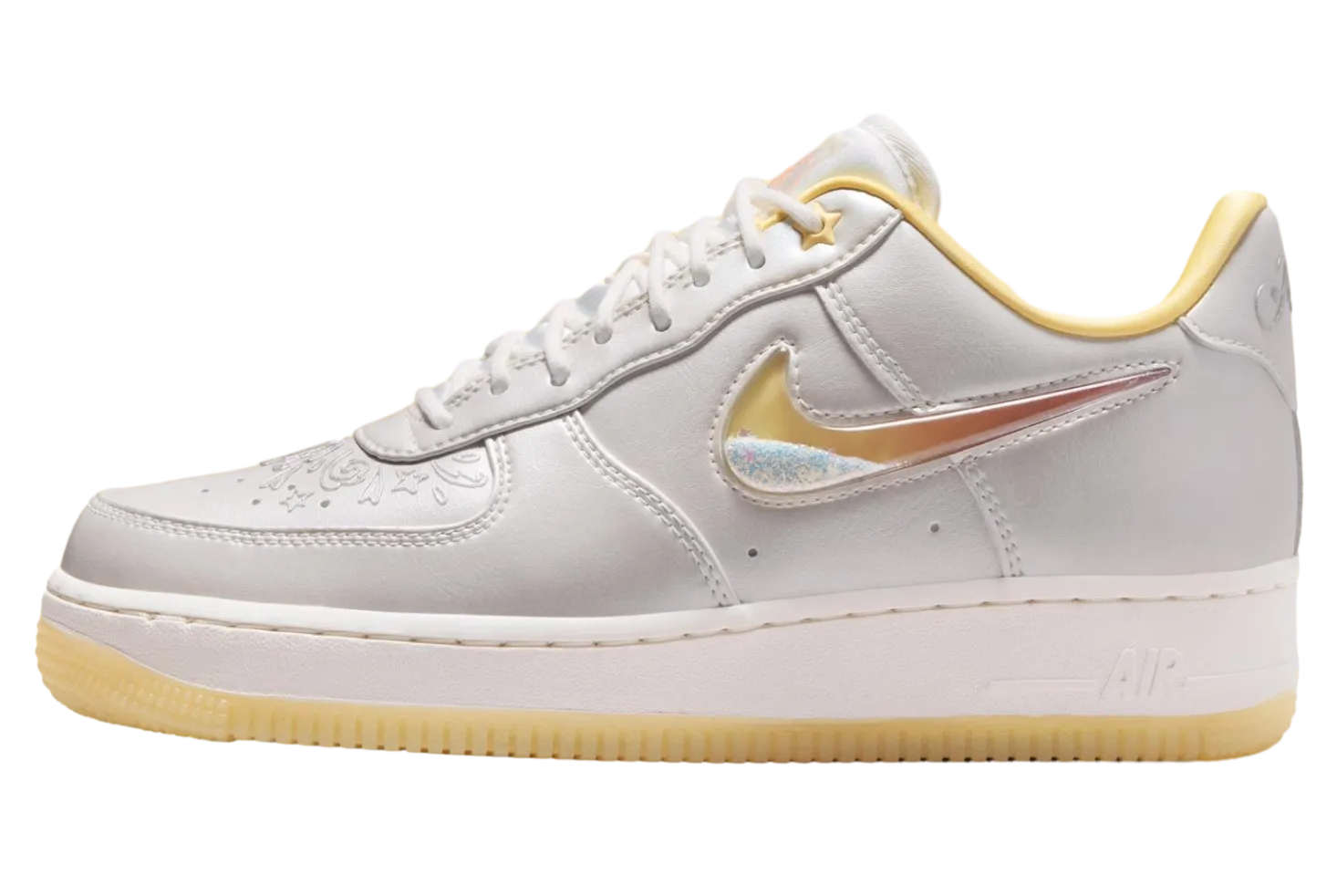 Lanzamientos de sneakers 2026