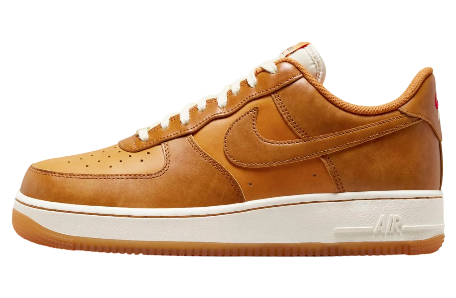 Lanzamientos de sneakers 2024