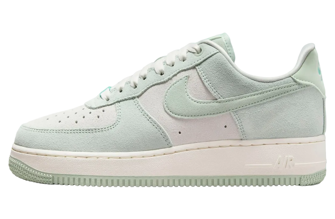 Lanzamientos de sneakers 2024