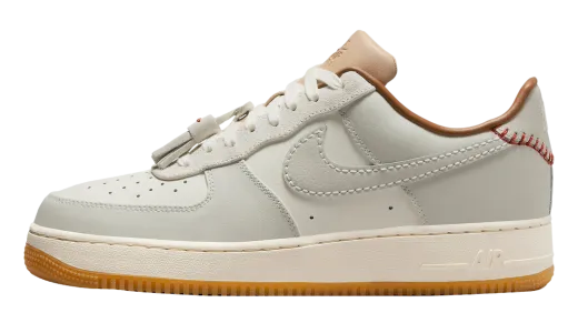 Lanzamientos de sneakers 2024