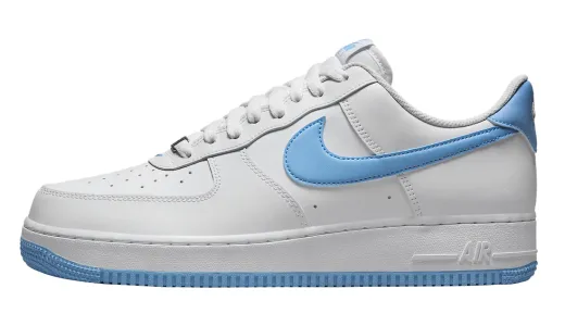 Lanzamientos de sneakers 2024