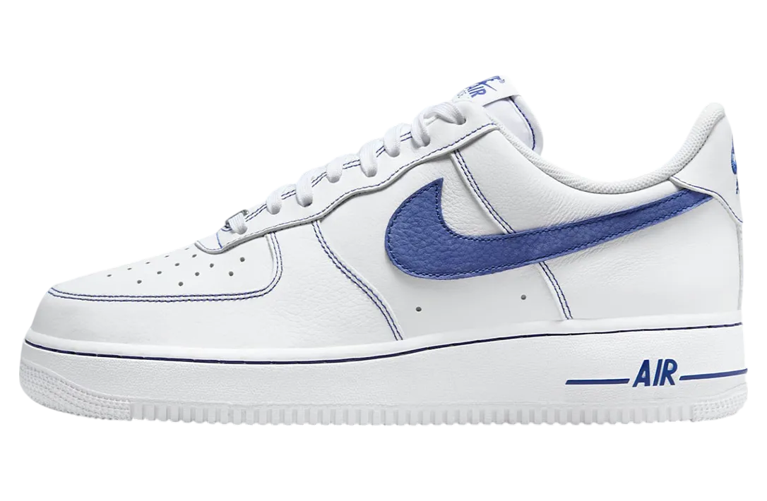 Lanzamientos de sneakers 2024