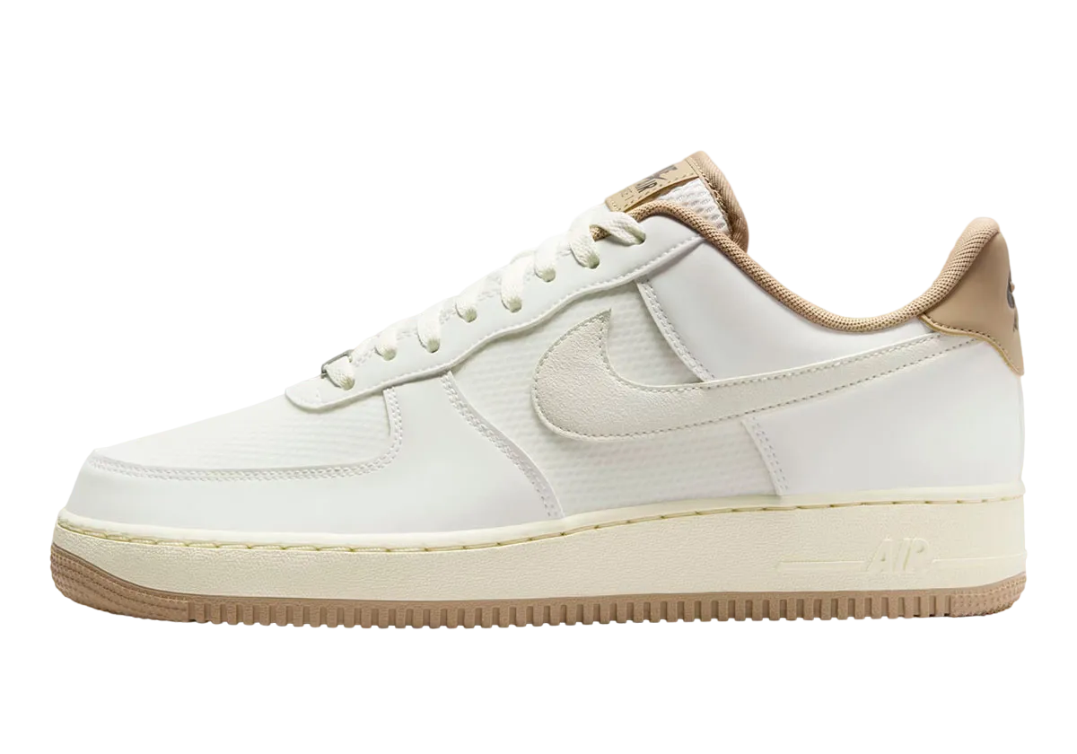 Lanzamientos de sneakers 2024