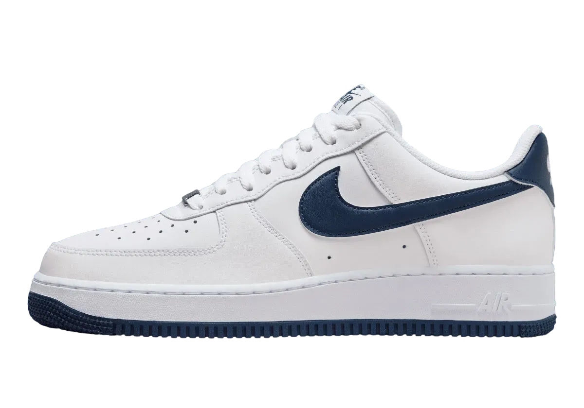 Lanzamientos de sneakers 2024