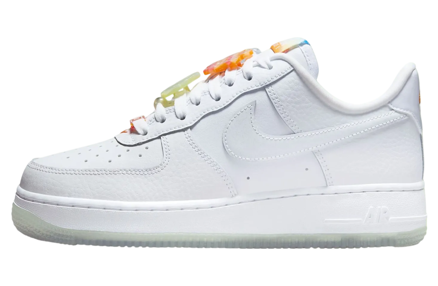 Lanzamientos de sneakers 2024