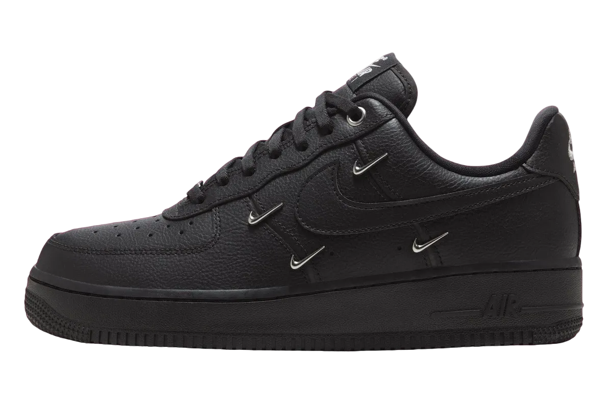 Lanzamientos de sneakers 2024